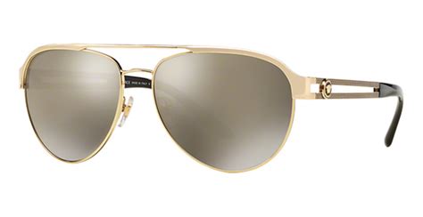 versace sunglasses ve2165|Versace VE2165 Sunglasses .